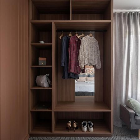 Viewhill Holiday Units - Bright Extérieur photo