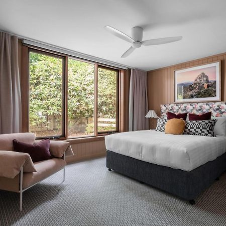 Viewhill Holiday Units - Bright Extérieur photo