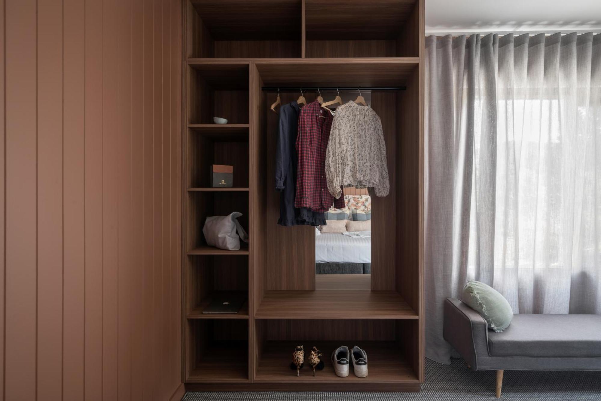 Viewhill Holiday Units - Bright Extérieur photo