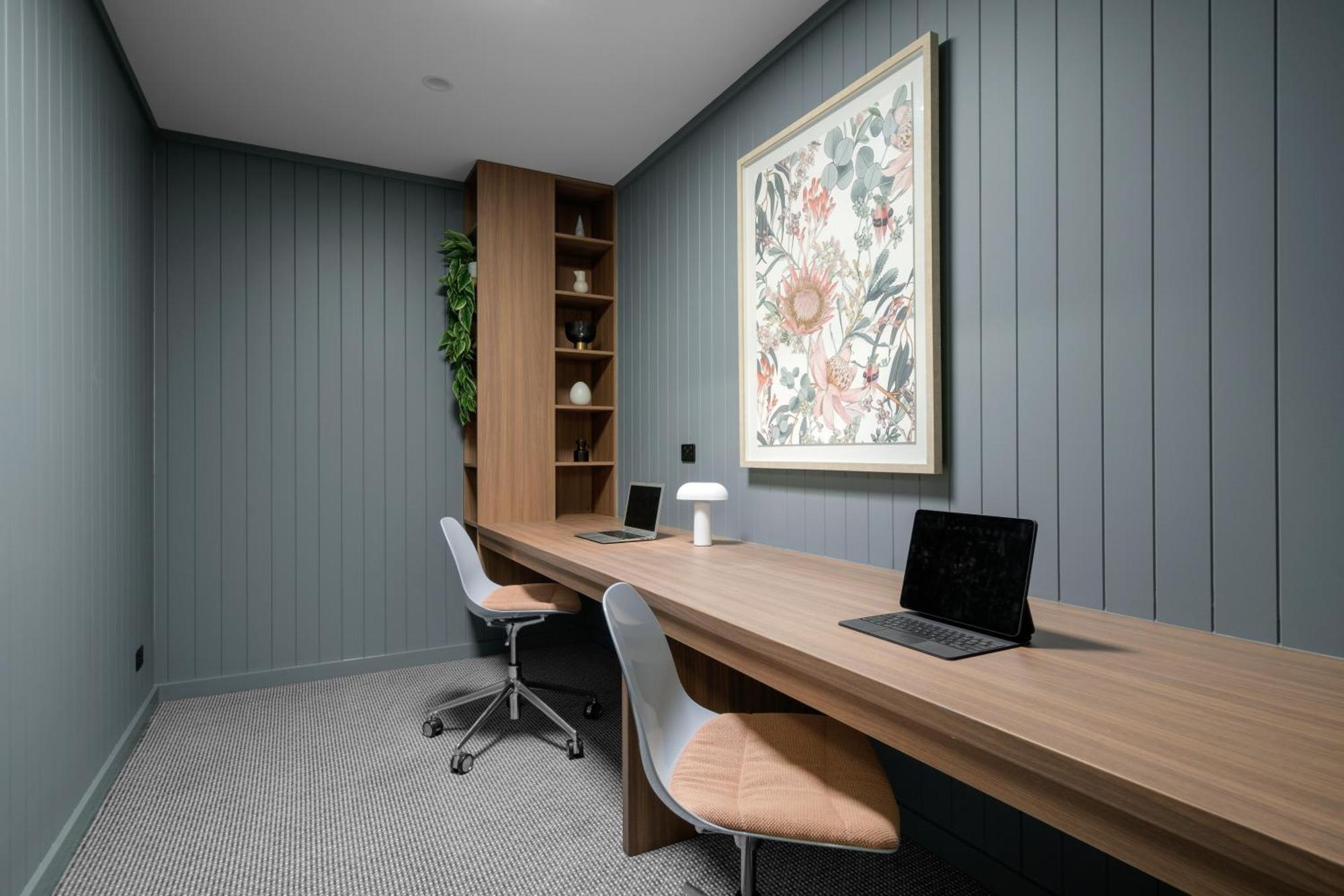 Viewhill Holiday Units - Bright Extérieur photo