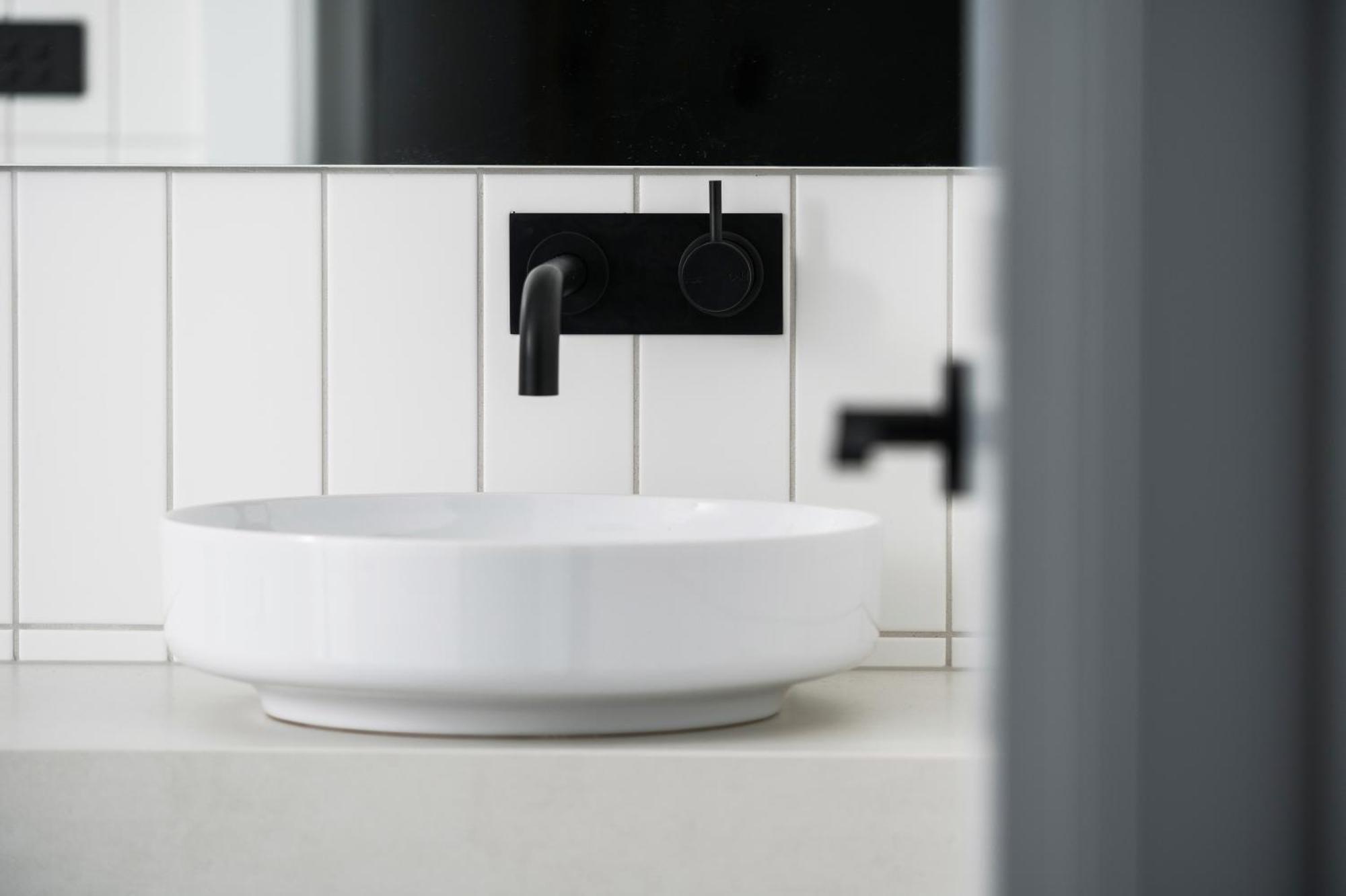 Viewhill Holiday Units - Bright Extérieur photo