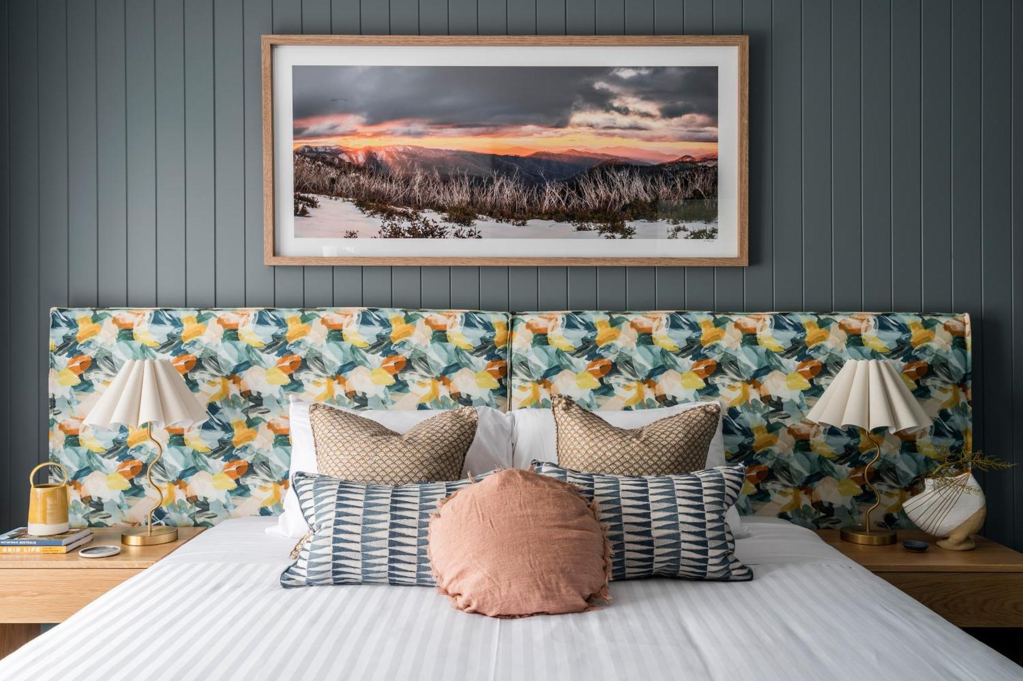 Viewhill Holiday Units - Bright Extérieur photo