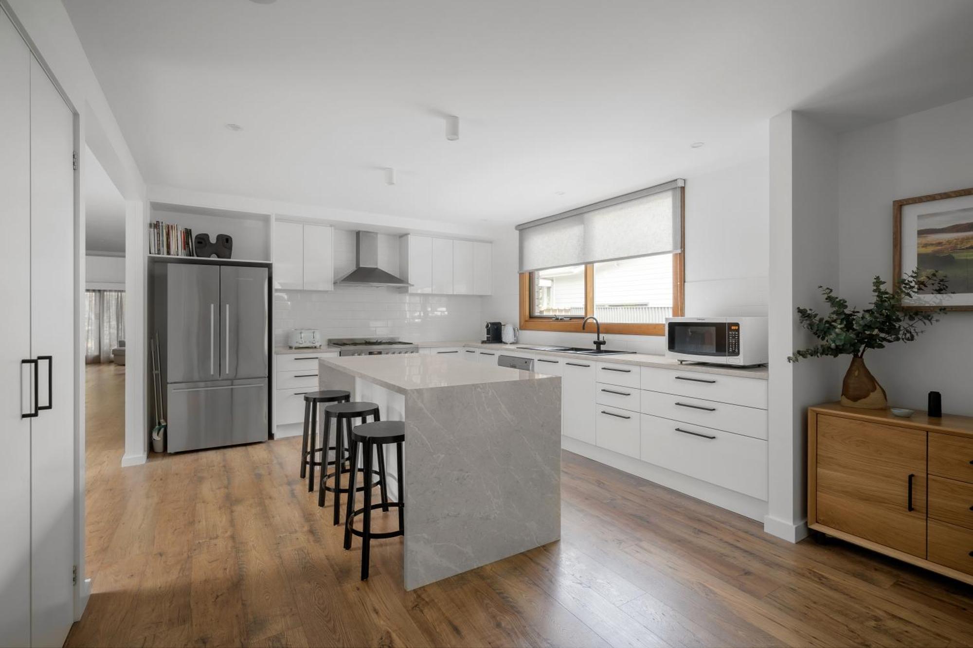Viewhill Holiday Units - Bright Extérieur photo