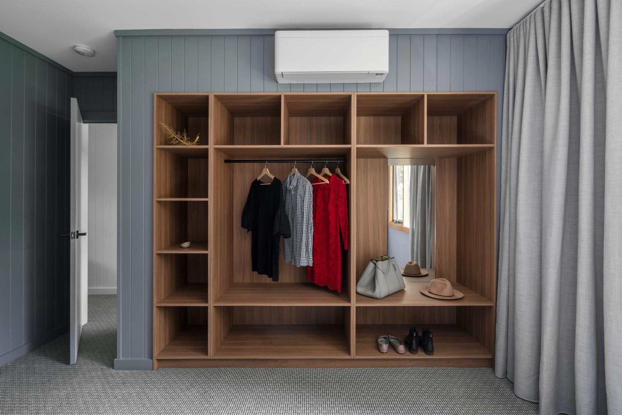 Viewhill Holiday Units - Bright Extérieur photo