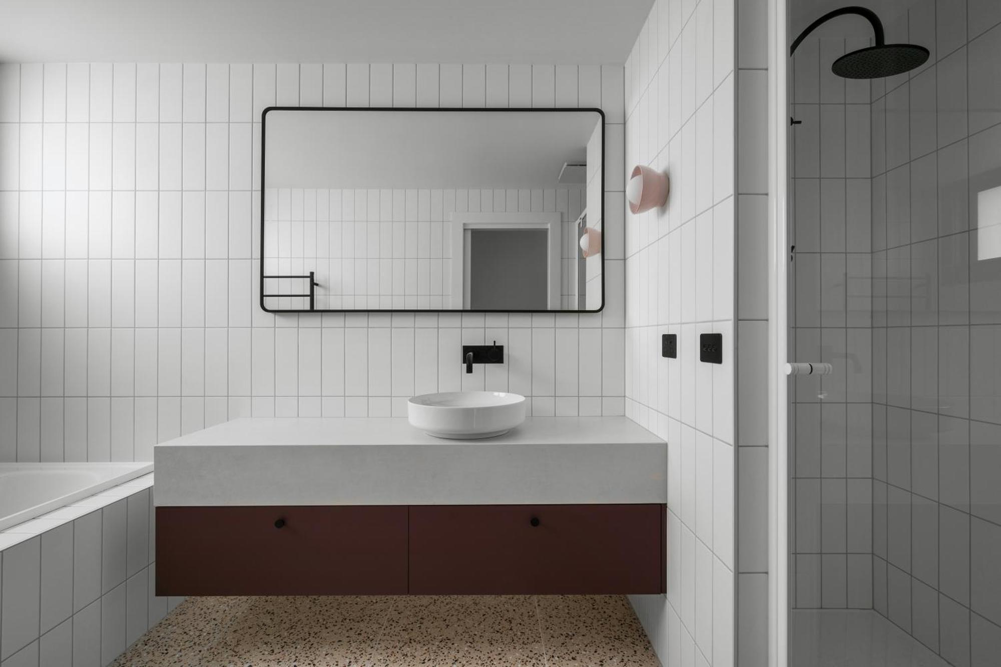 Viewhill Holiday Units - Bright Extérieur photo