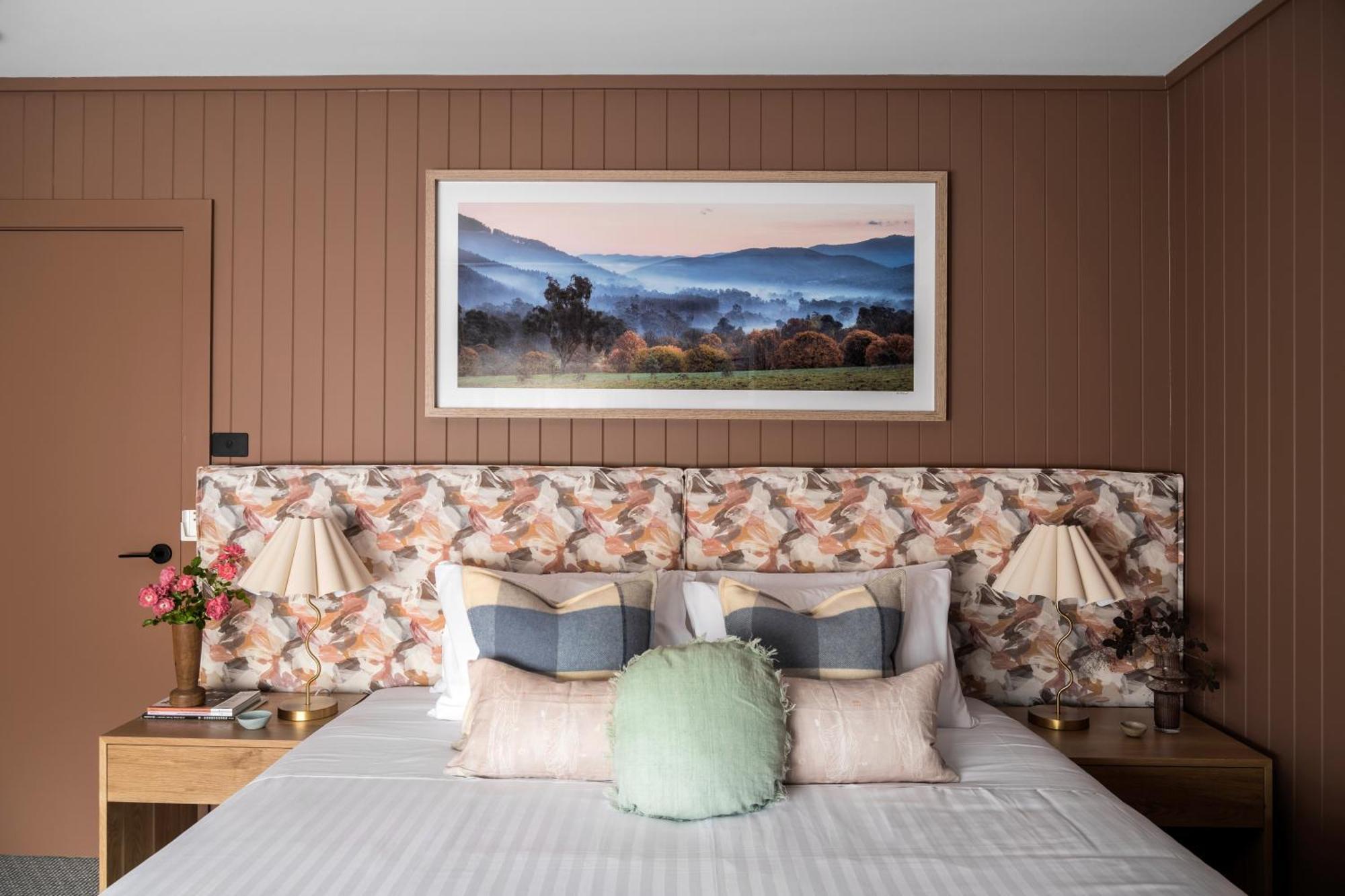Viewhill Holiday Units - Bright Extérieur photo