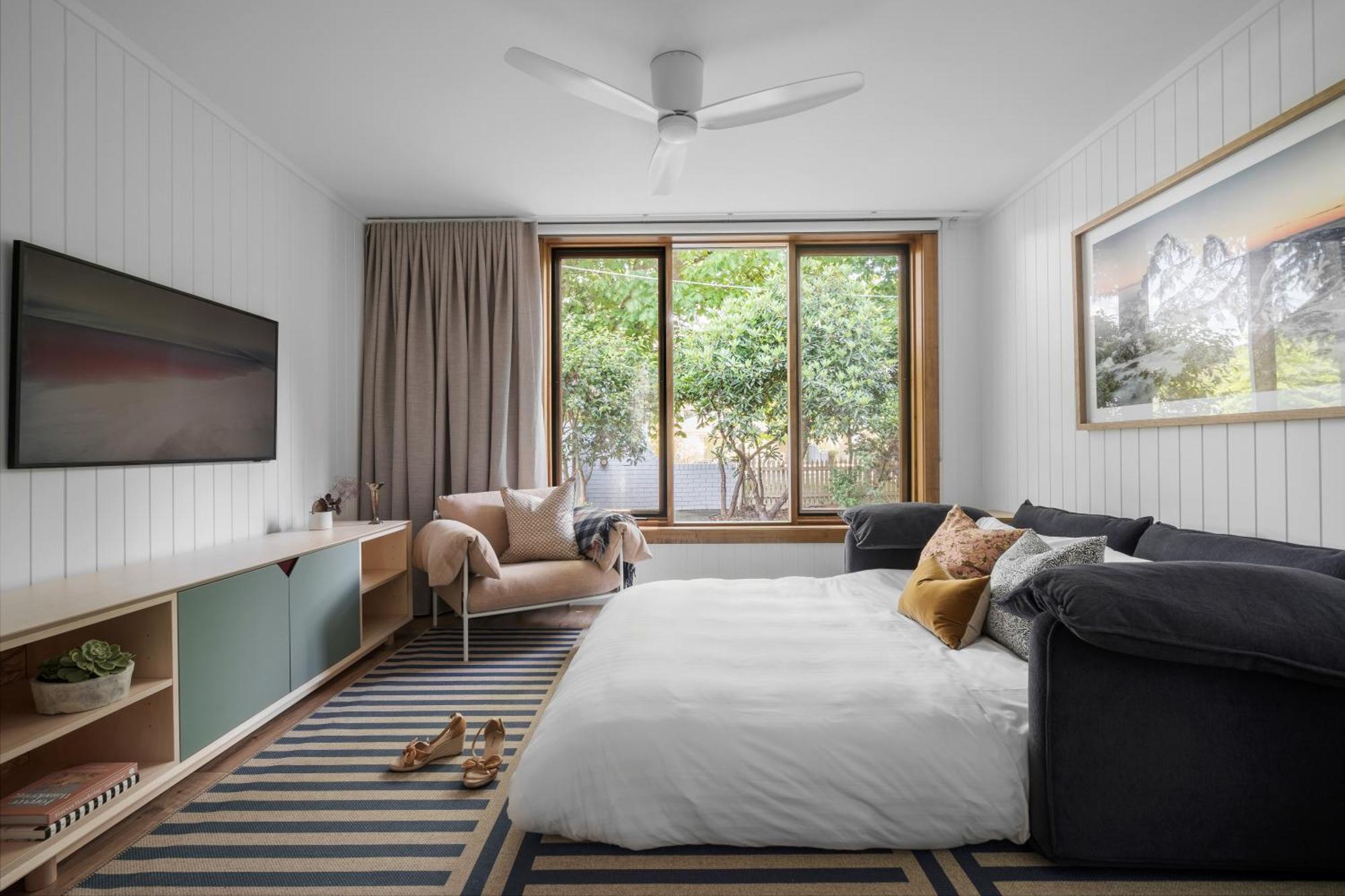 Viewhill Holiday Units - Bright Extérieur photo