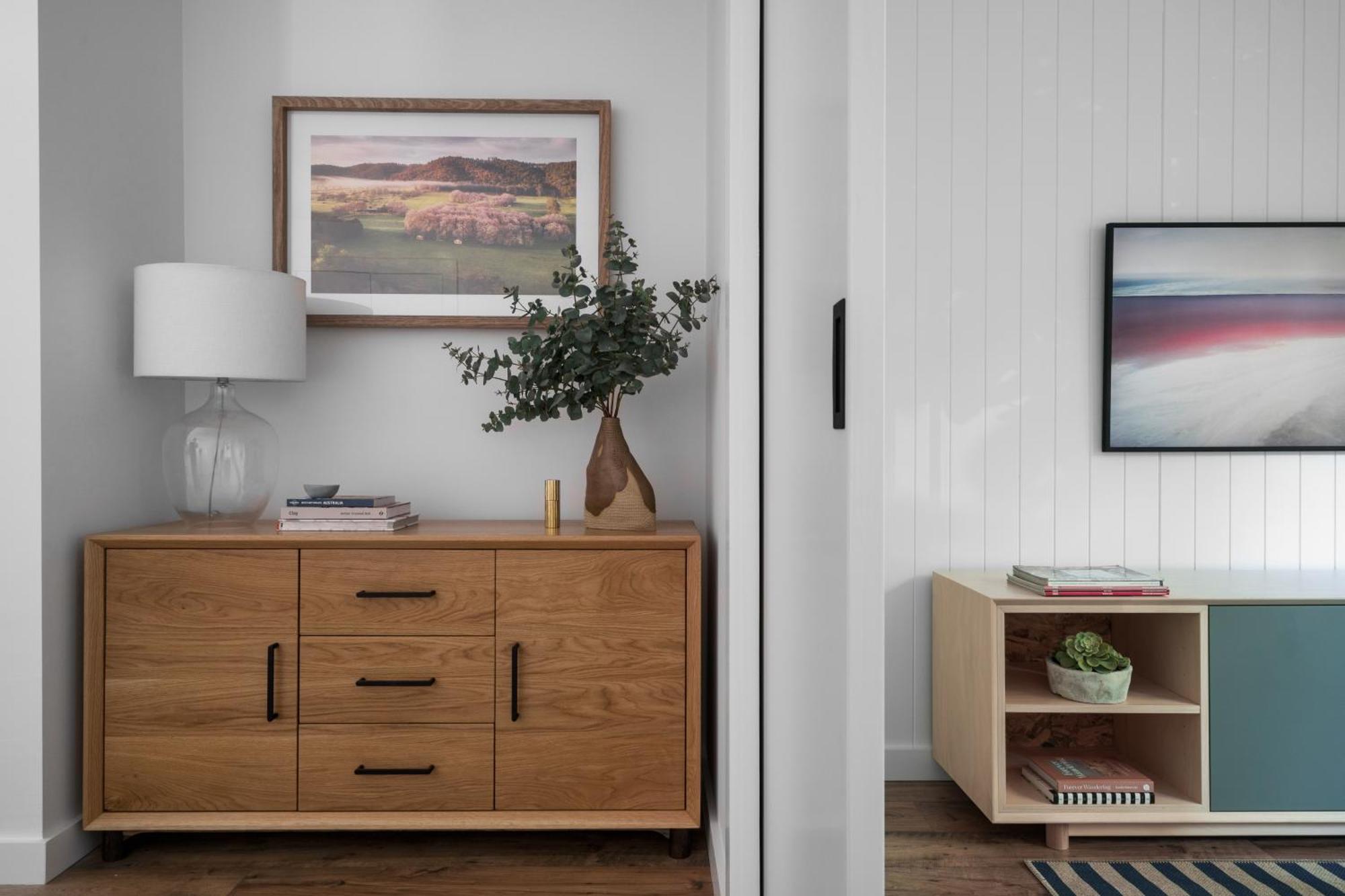 Viewhill Holiday Units - Bright Extérieur photo