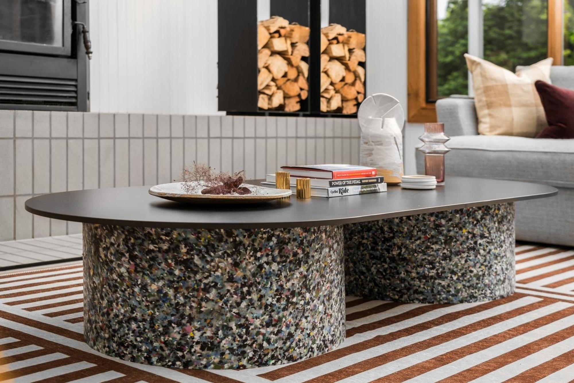 Viewhill Holiday Units - Bright Extérieur photo