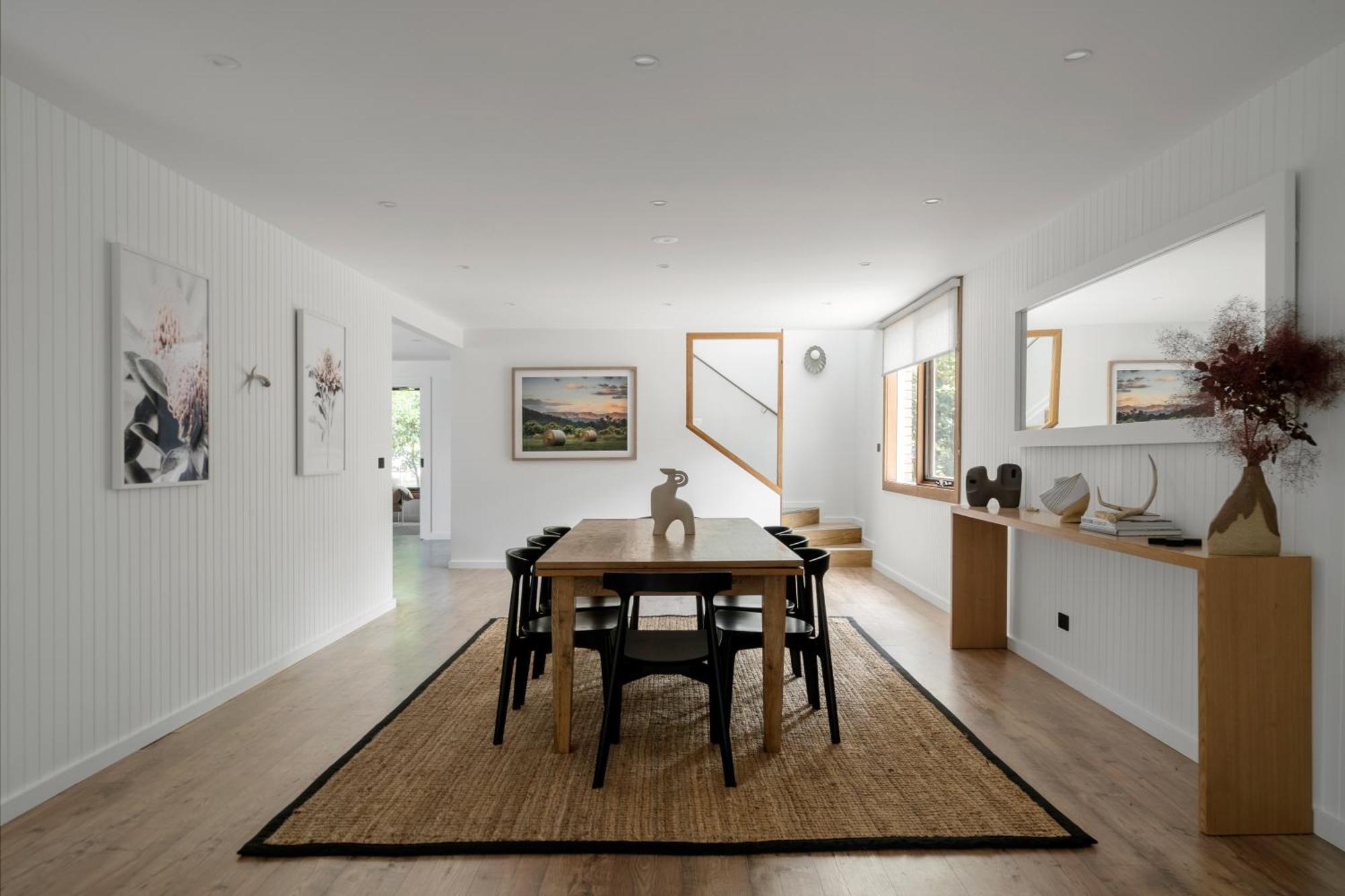 Viewhill Holiday Units - Bright Extérieur photo